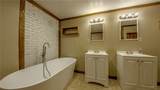 120 1st St - Photo 11