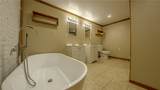 120 1st St - Photo 12