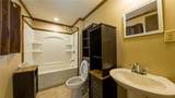 120 1st St - Photo 13