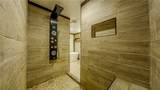 120 1st St - Photo 14