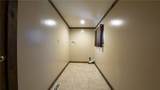 120 1st St - Photo 15