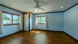 120 1st St - Photo 16