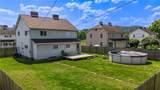 120 1st St - Photo 17