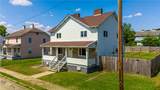 120 1st St - Photo 19