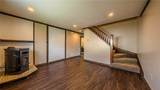 120 1st St - Photo 4
