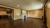 120 1st St - Photo 5