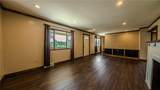 120 1st St - Photo 6