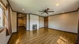 120 1st St - Photo 7