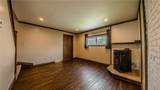 120 1st St - Photo 8