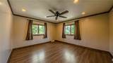 120 1st St - Photo 9