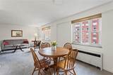 4601 Fifth Ave - Photo 11