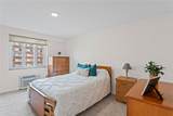 4601 Fifth Ave - Photo 13