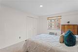 4601 Fifth Ave - Photo 15