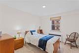 4601 Fifth Ave - Photo 19