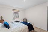 4601 Fifth Ave - Photo 20