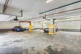 4601 Fifth Ave - Photo 27