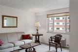 4601 Fifth Ave - Photo 3