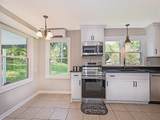 110 Winters Road - Photo 18