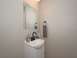 110 Winters Road - Photo 21