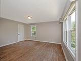 110 Winters Road - Photo 25