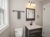 110 Winters Road - Photo 28