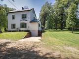 110 Winters Road - Photo 33