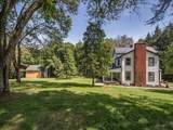 110 Winters Road - Photo 34