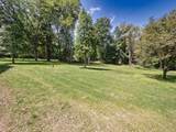 110 Winters Road - Photo 40