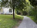110 Winters Road - Photo 43