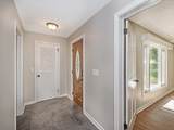 110 Winters Road - Photo 5