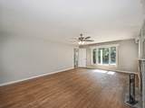 110 Winters Road - Photo 8