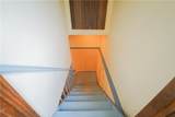 103 Cross Street - Photo 37