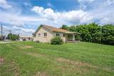 5634 State Route 981 - Photo 23