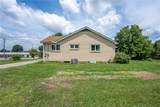 5634 State Route 981 - Photo 24