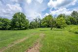 5634 State Route 981 - Photo 25