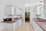111A Cowpath Road - Photo 10