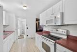 111A Cowpath Road - Photo 11