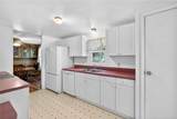 111A Cowpath Road - Photo 12