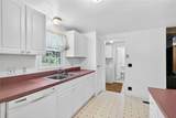 111A Cowpath Road - Photo 14