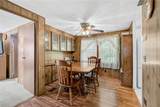 111A Cowpath Road - Photo 15