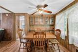 111A Cowpath Road - Photo 16