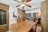 111A Cowpath Road - Photo 17