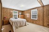 111A Cowpath Road - Photo 18