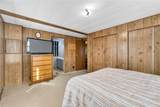 111A Cowpath Road - Photo 20