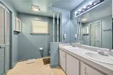 111A Cowpath Road - Photo 21