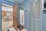 111A Cowpath Road - Photo 22