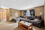 111A Cowpath Road - Photo 23