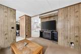 111A Cowpath Road - Photo 25