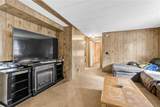 111A Cowpath Road - Photo 26