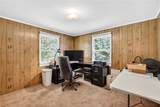 111A Cowpath Road - Photo 27